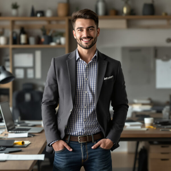 découvrez comment devenir auto-entrepreneur sans diplôme et explorez la liste des métiers et activités autorisés pour lancer votre propre activité en toute simplicité.