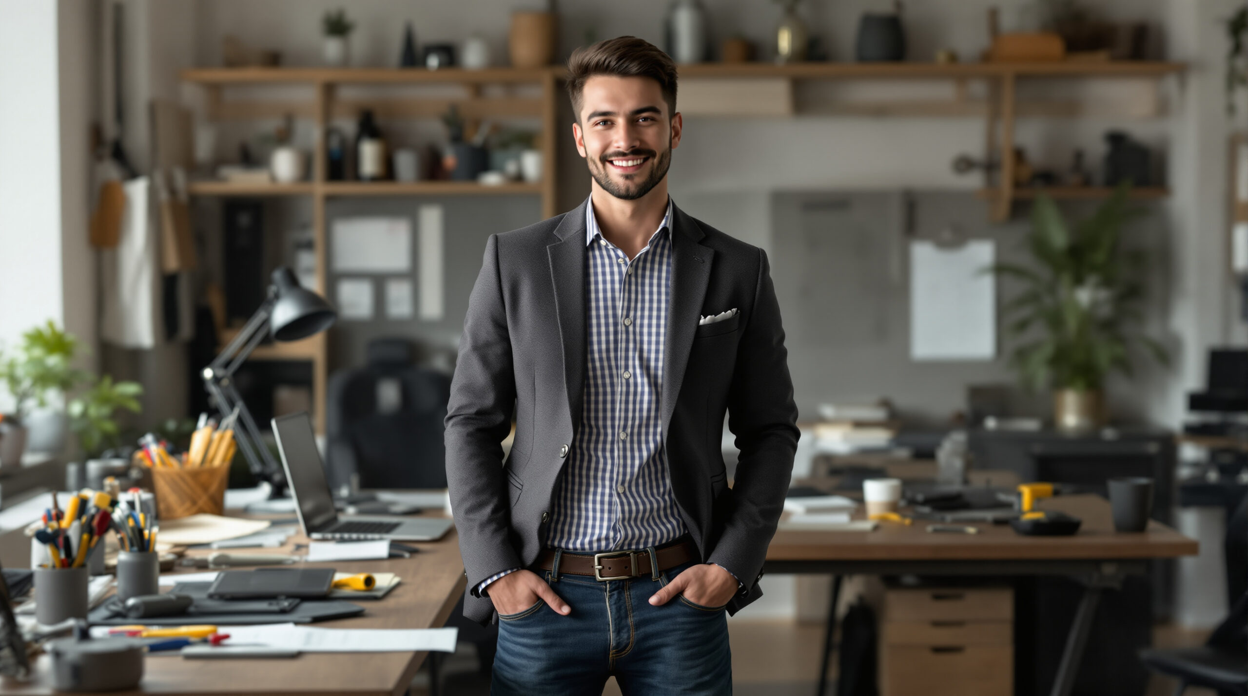 Devenir auto-entrepreneur sans diplôme : Liste des métiers et activités autorisés