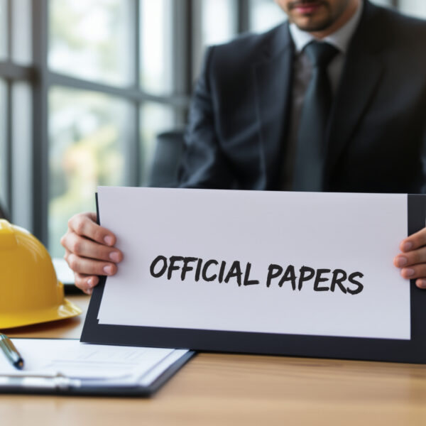 découvrez l'importance du document unique d'évaluation des risques professionnels (duerp), comment le mettre à jour correctement et les risques encourus en cas d'absence pour assurer la sécurité en entreprise.