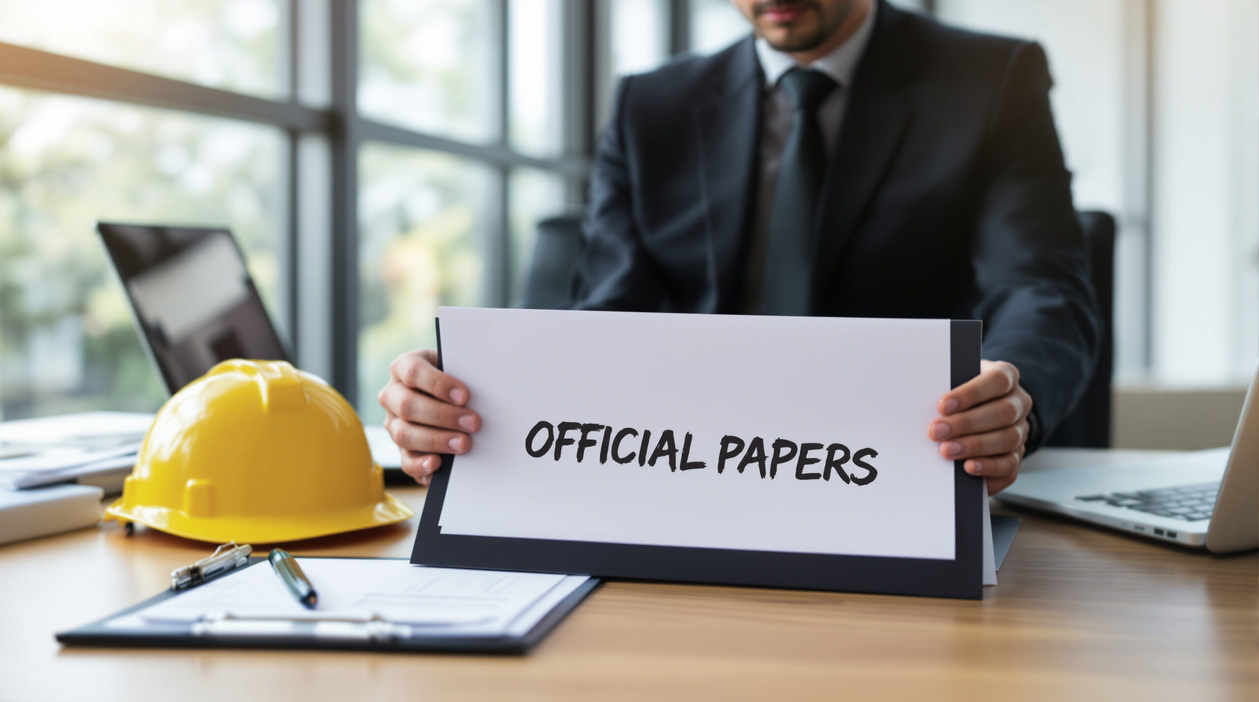 découvrez l'importance du document unique d'évaluation des risques professionnels (duerp), comment le mettre à jour correctement et les risques encourus en cas d'absence pour assurer la sécurité en entreprise.