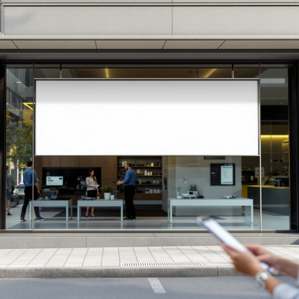 découvrez tout sur l'enseigne commerciale et la taxe locale sur la publicité extérieure (tlpe) : tarifs applicables, modalités de déclaration et obligations légales pour les entreprises.