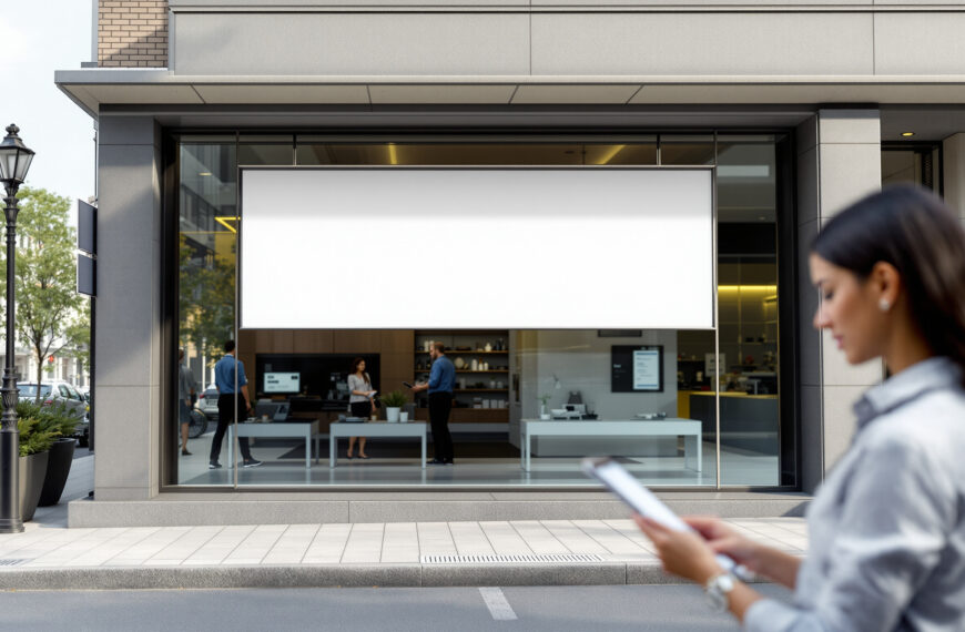 découvrez tout sur l'enseigne commerciale et la taxe locale sur la publicité extérieure (tlpe) : tarifs applicables, modalités de déclaration et obligations légales pour les entreprises.