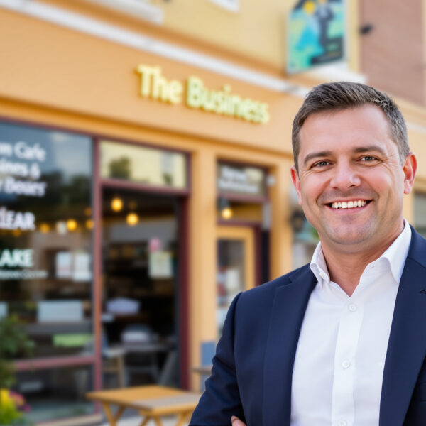 découvrez comment optimiser votre fiche google my business pour attirer efficacement des clients locaux et booster la visibilité de votre entreprise dans votre région.