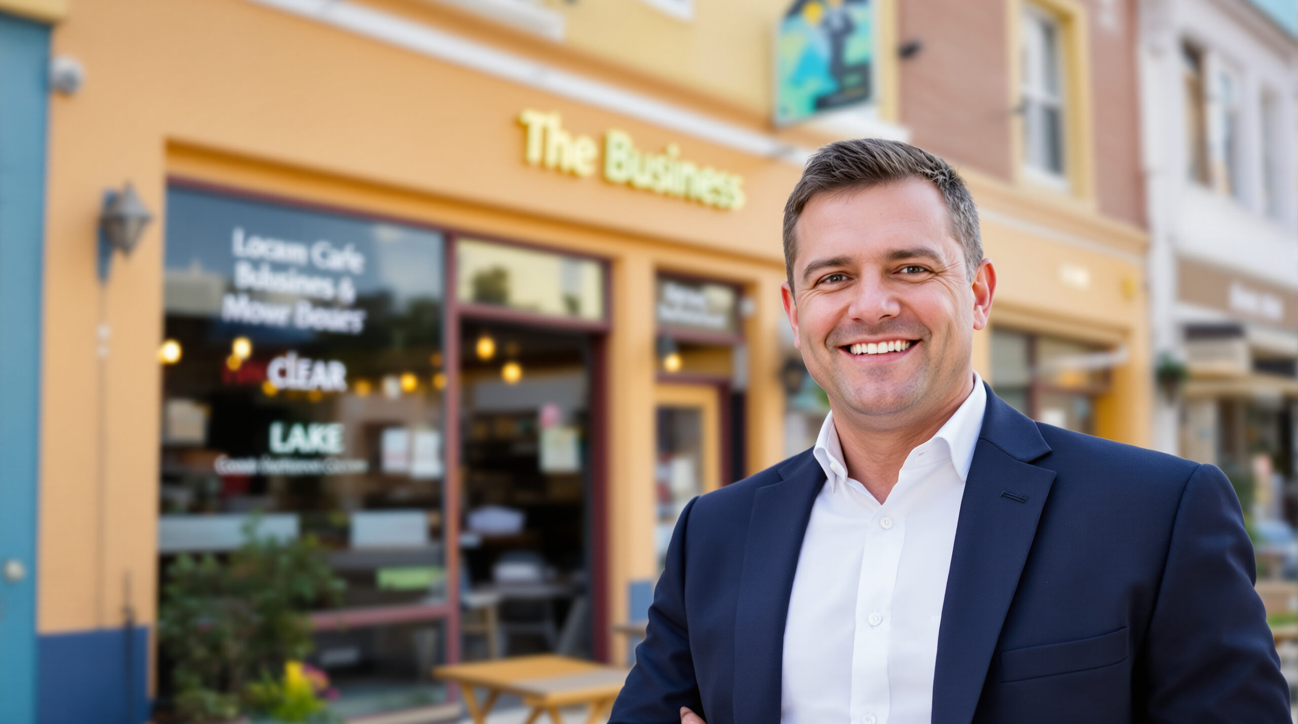 découvrez comment optimiser votre fiche google my business pour attirer efficacement des clients locaux et booster la visibilité de votre entreprise dans votre région.