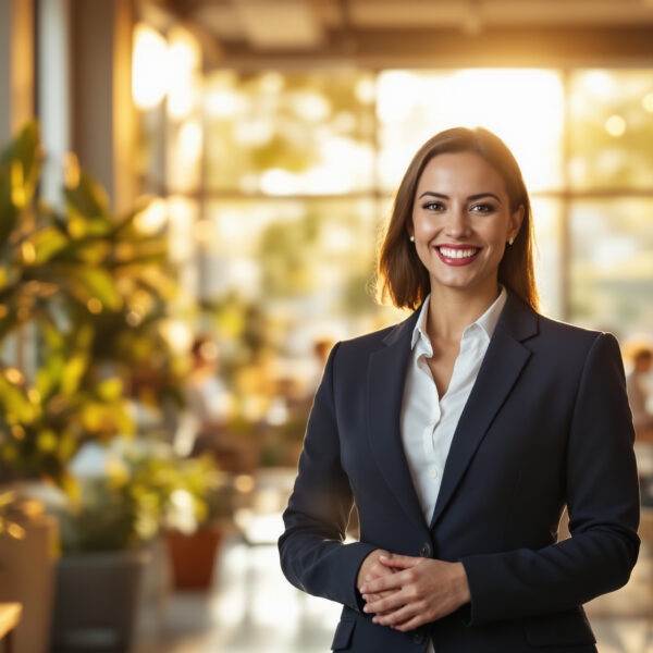 découvrez l'inbound marketing, une stratégie efficace pour attirer naturellement vos clients en répondant à leurs besoins, plutôt que de les démarcher agressivement.