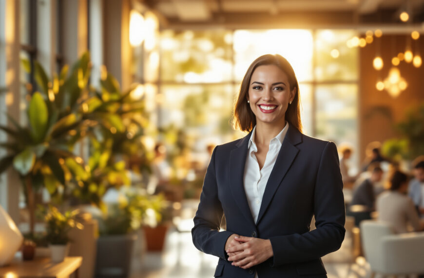 découvrez l'inbound marketing, une stratégie efficace pour attirer naturellement vos clients en répondant à leurs besoins, plutôt que de les démarcher agressivement.