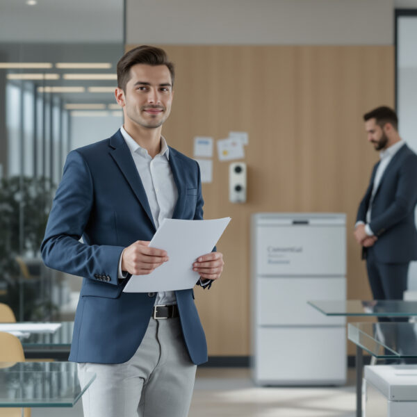 découvrez comment protéger les lanceurs d'alerte en entreprise et les procédures efficaces pour un signalement sécurisé et conforme.