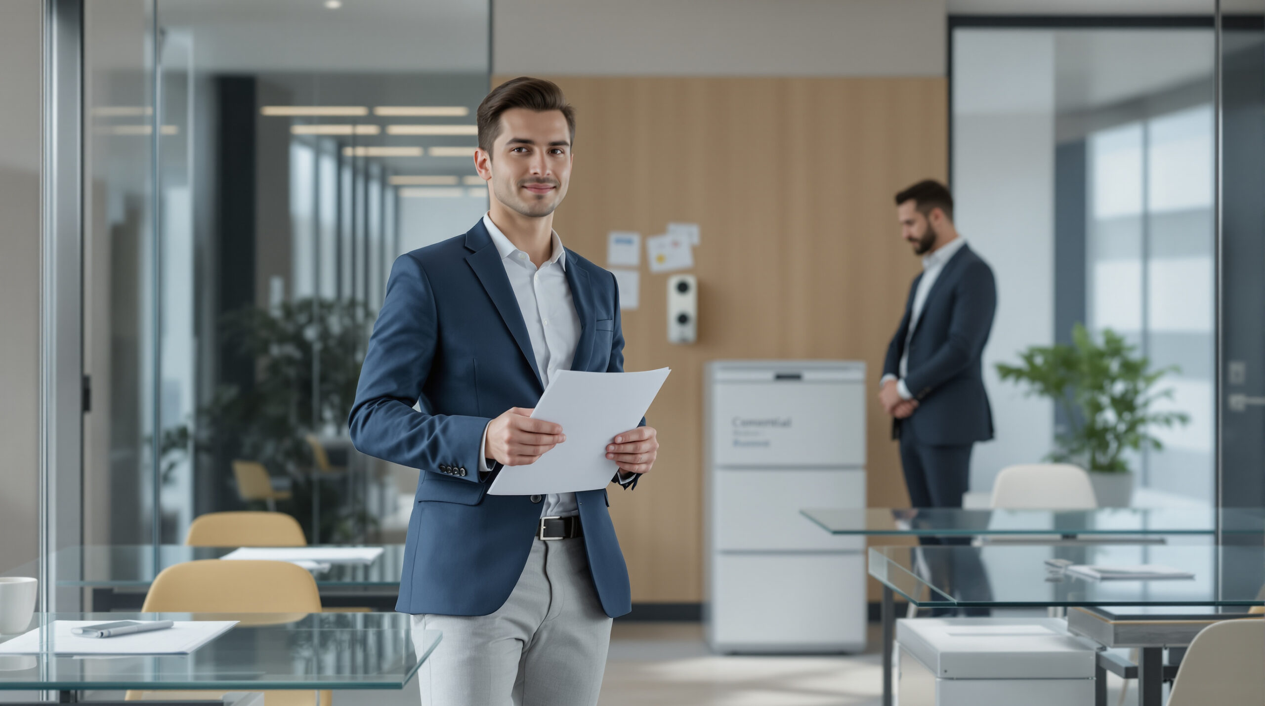 découvrez comment protéger les lanceurs d'alerte en entreprise et les procédures efficaces pour un signalement sécurisé et conforme.