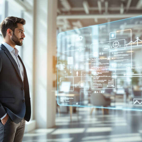 découvrez les différents types de marketing essentiels que chaque entrepreneur doit connaître pour réussir et développer son entreprise efficacement.