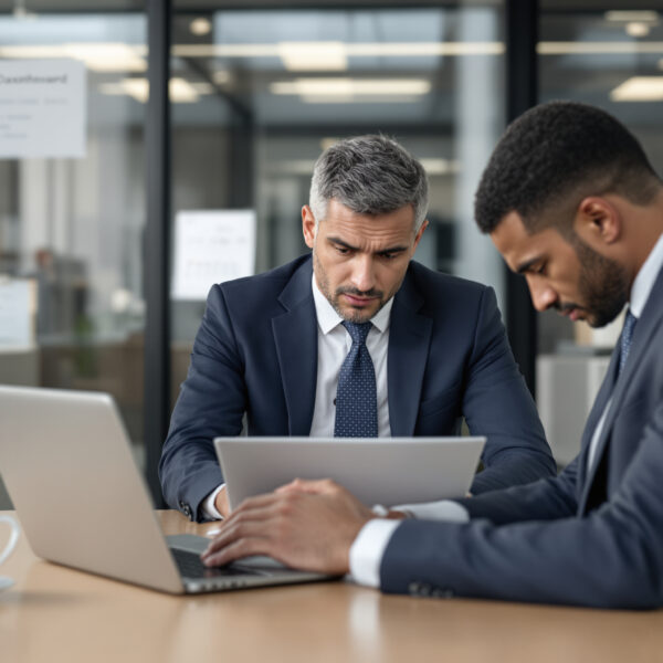 découvrez quelles indemnités doivent être versées en cas de licenciement pour inaptitude, les règles légales et conseils pratiques pour protéger vos droits.