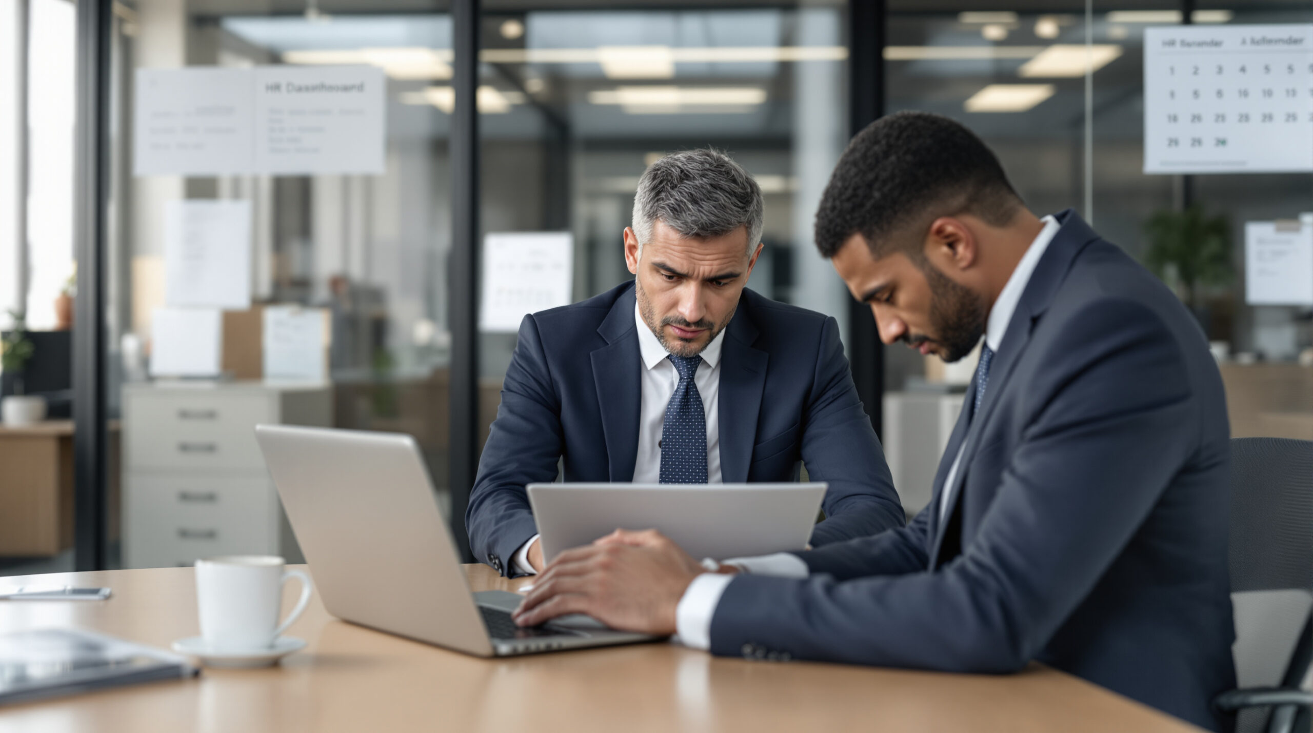 découvrez quelles indemnités doivent être versées en cas de licenciement pour inaptitude, les règles légales et conseils pratiques pour protéger vos droits.