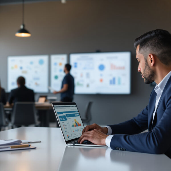 découvrez les avantages et inconvénients d'internaliser ou d'externaliser la gestion sociale avec un logiciel de paie pour optimiser la gestion de votre entreprise.