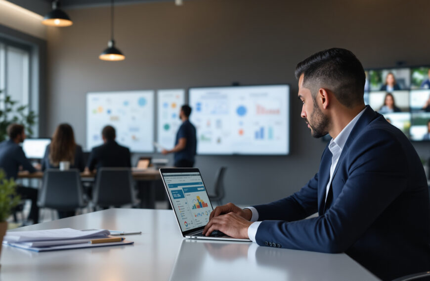 découvrez les avantages et inconvénients d'internaliser ou d'externaliser la gestion sociale avec un logiciel de paie pour optimiser la gestion de votre entreprise.