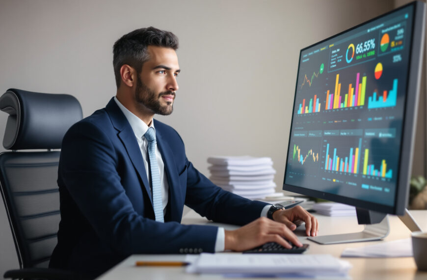 découvrez notre logiciel de prévision de trésorerie pour anticiper vos flux financiers et optimiser vos investissements avec précision et sérénité.