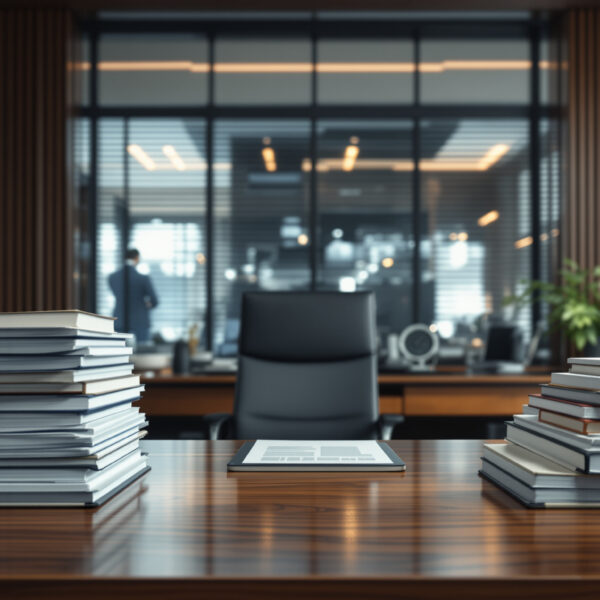 découvrez le traitement comptable et fiscal du mali de liquidation lors de la clôture d'exercice, pour assurer une gestion conforme et optimisée.