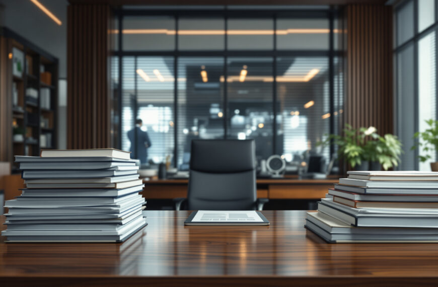 découvrez le traitement comptable et fiscal du mali de liquidation lors de la clôture d'exercice, pour assurer une gestion conforme et optimisée.