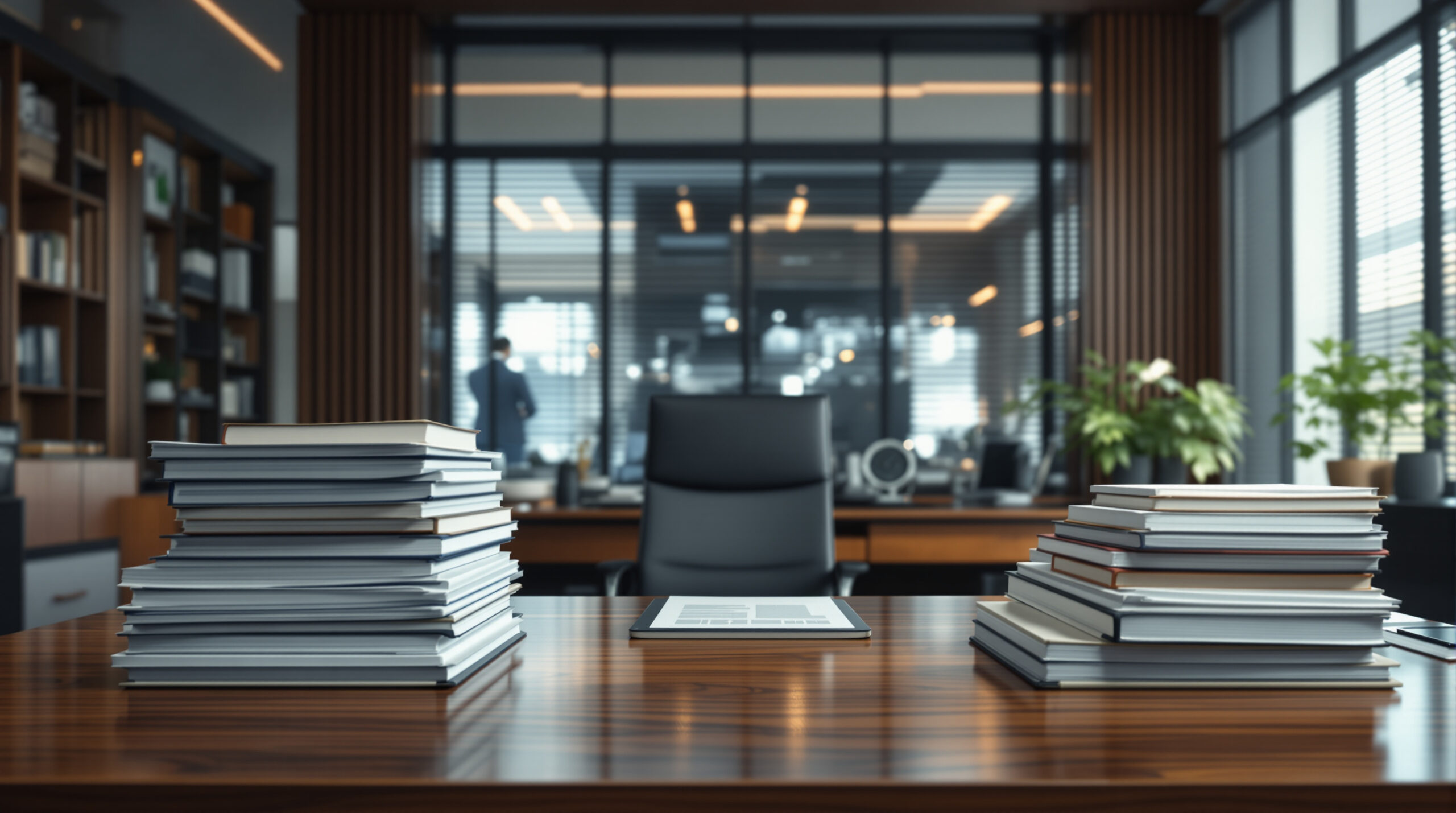 Mali de liquidation : Traitement comptable et fiscal lors de la clôture