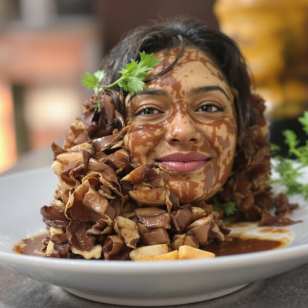 découvrez comment le mandat ad hoc et la conciliation peuvent aider à sauver une entreprise en difficulté en facilitant la négociation avec les créanciers et en évitant la faillite.