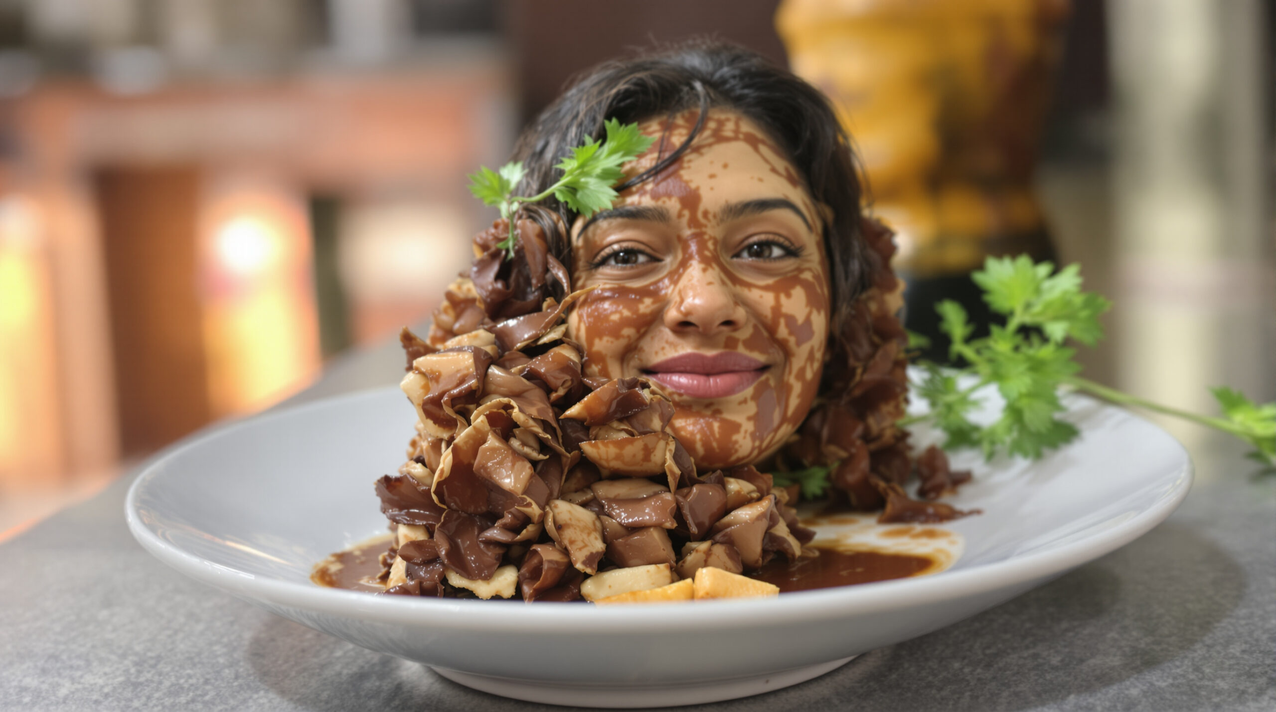 découvrez comment le mandat ad hoc et la conciliation peuvent aider à sauver une entreprise en difficulté en facilitant la négociation avec les créanciers et en évitant la faillite.