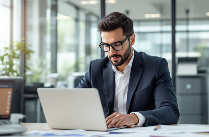 découvrez comment traiter comptablement la mise au rebut d'immobilisations et comprenez ses conséquences fiscales pour optimiser la gestion de votre entreprise.