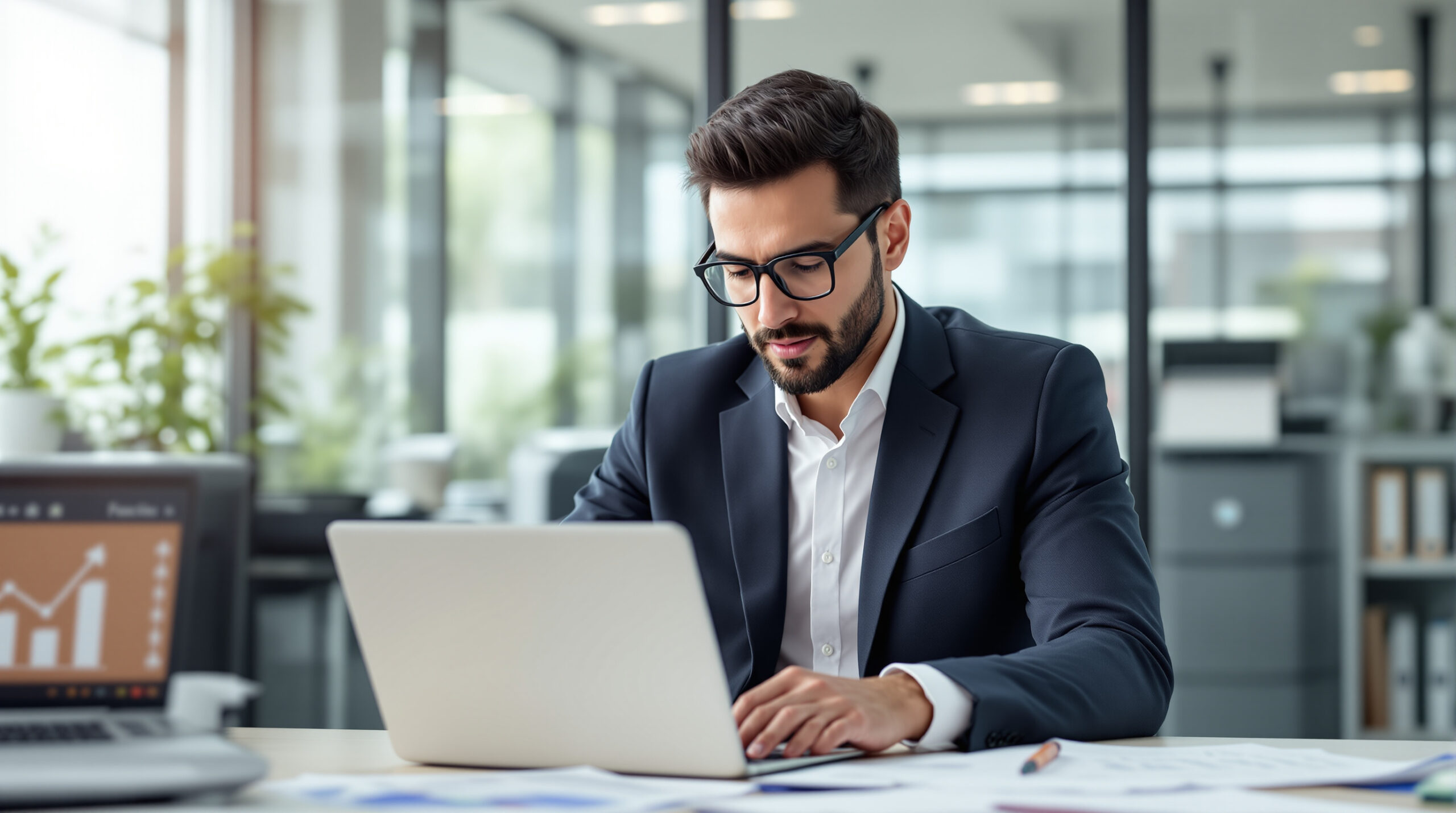 Mise au rebut d’immobilisation : Traitement comptable et conséquences fiscales