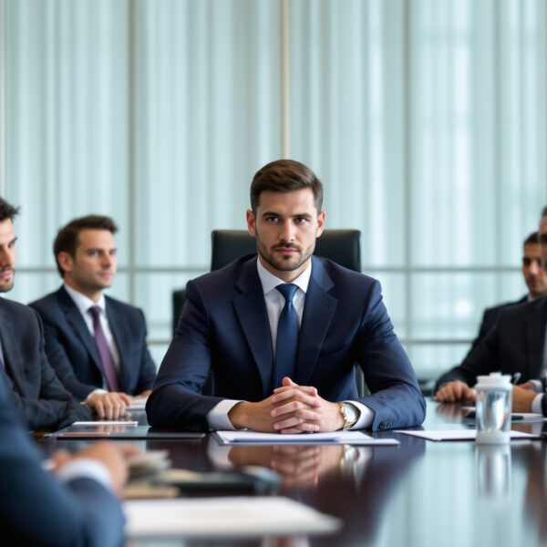 découvrez comment organiser efficacement votre assemblée générale (ag) en respectant les obligations légales liées aux convocations et procès-verbaux pour assurer la conformité de vos réunions.