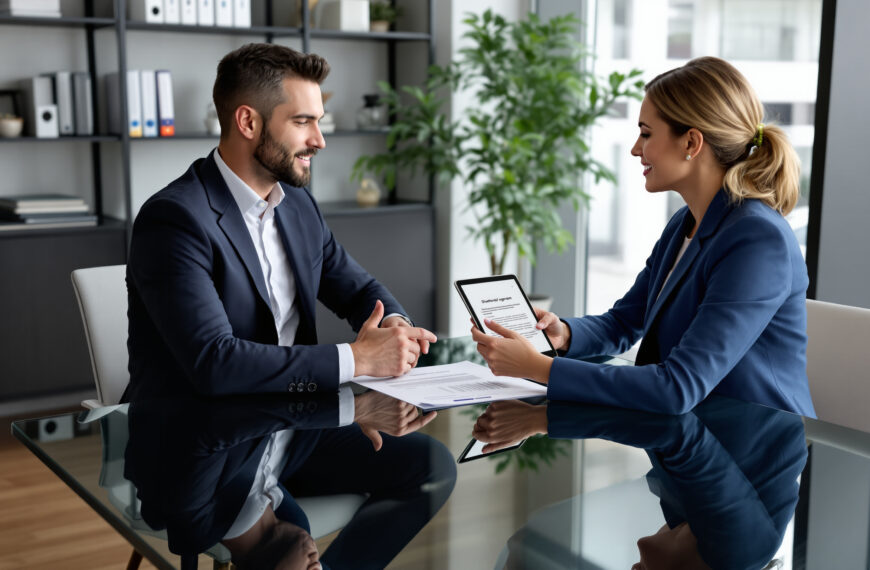 découvrez pourquoi le pacte d'associés est essentiel en complément des statuts pour sécuriser les relations entre associés et garantir la bonne gestion de votre entreprise.