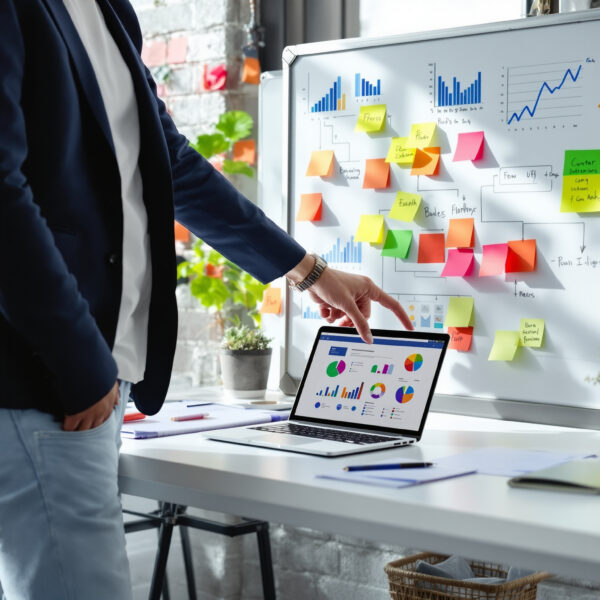 découvrez notre modèle gratuit de plan d'action marketing et suivez des étapes claires pour construire une stratégie efficace qui boostera votre visibilité et vos ventes.