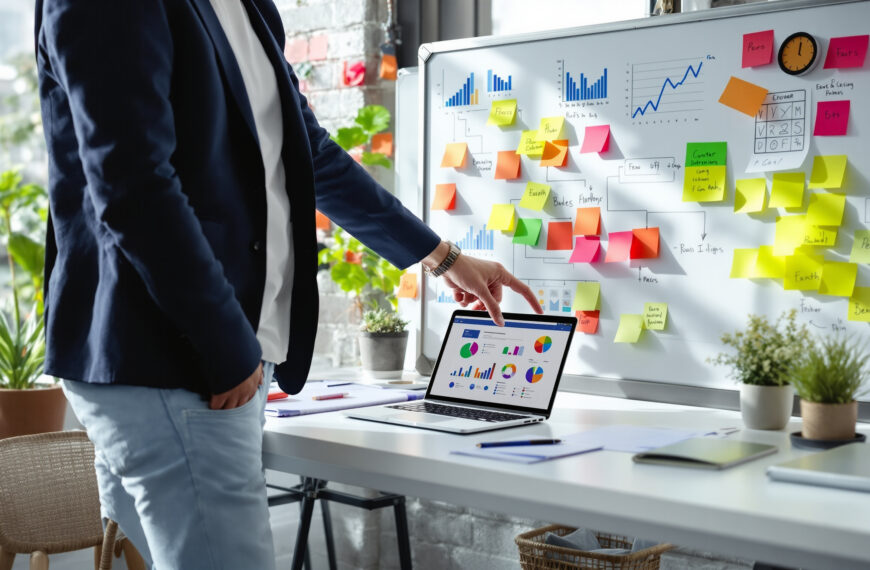 découvrez notre modèle gratuit de plan d'action marketing et suivez des étapes claires pour construire une stratégie efficace qui boostera votre visibilité et vos ventes.