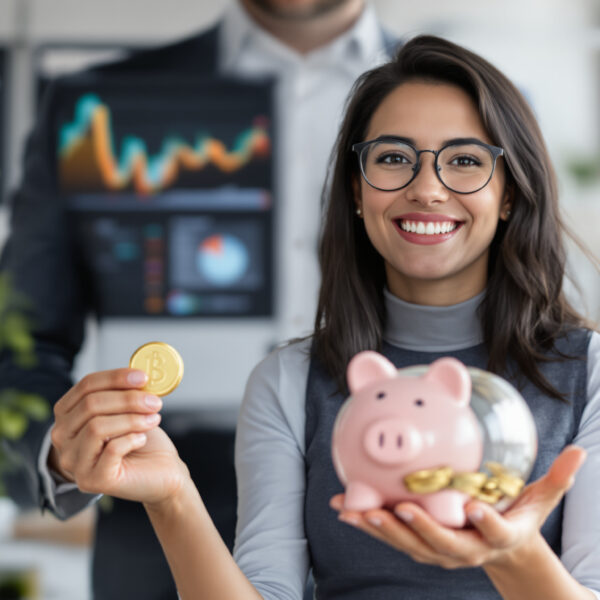 découvrez les conditions de versement et les exonérations liées à la prime de partage de la valeur (ppv) pour mieux comprendre vos droits et avantages.