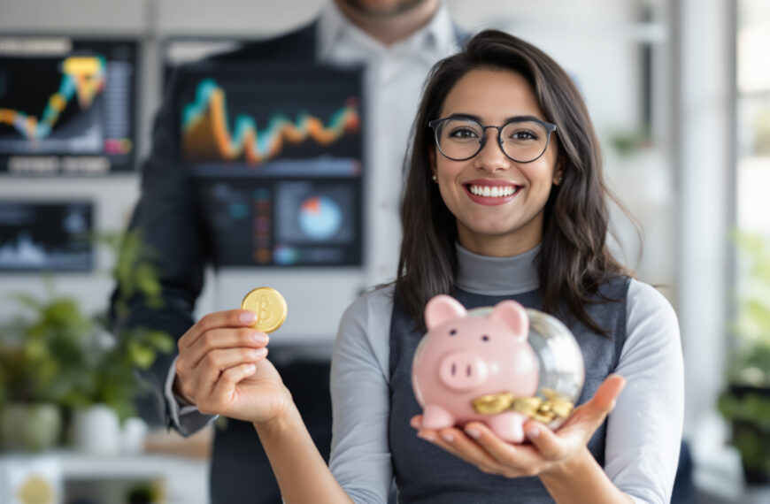 découvrez les conditions de versement et les exonérations liées à la prime de partage de la valeur (ppv) pour mieux comprendre vos droits et avantages.