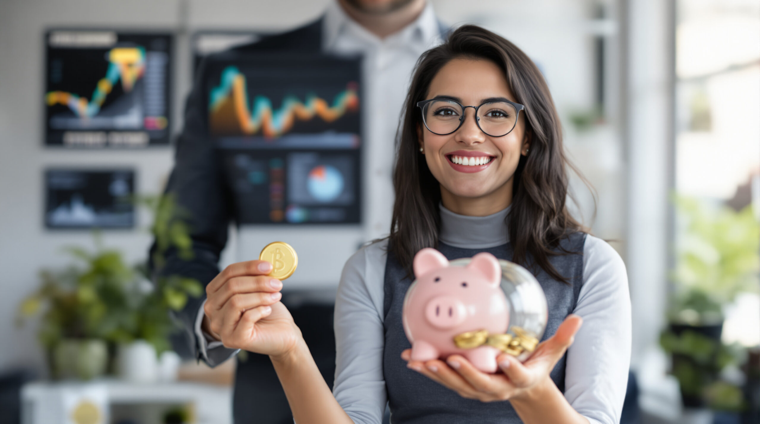 découvrez les conditions de versement et les exonérations liées à la prime de partage de la valeur (ppv) pour mieux comprendre vos droits et avantages.