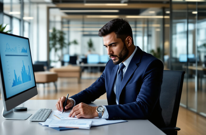 découvrez quand il est obligatoire de nommer un commissaire aux comptes selon les nouveaux seuils réglementaires et assurez la conformité de votre entreprise.