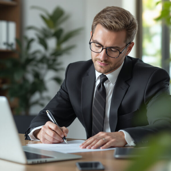 découvrez comment rédiger une clause de non-concurrence valide, les conditions essentielles à respecter et les indemnités compensatrices prévues par la loi pour protéger vos intérêts.