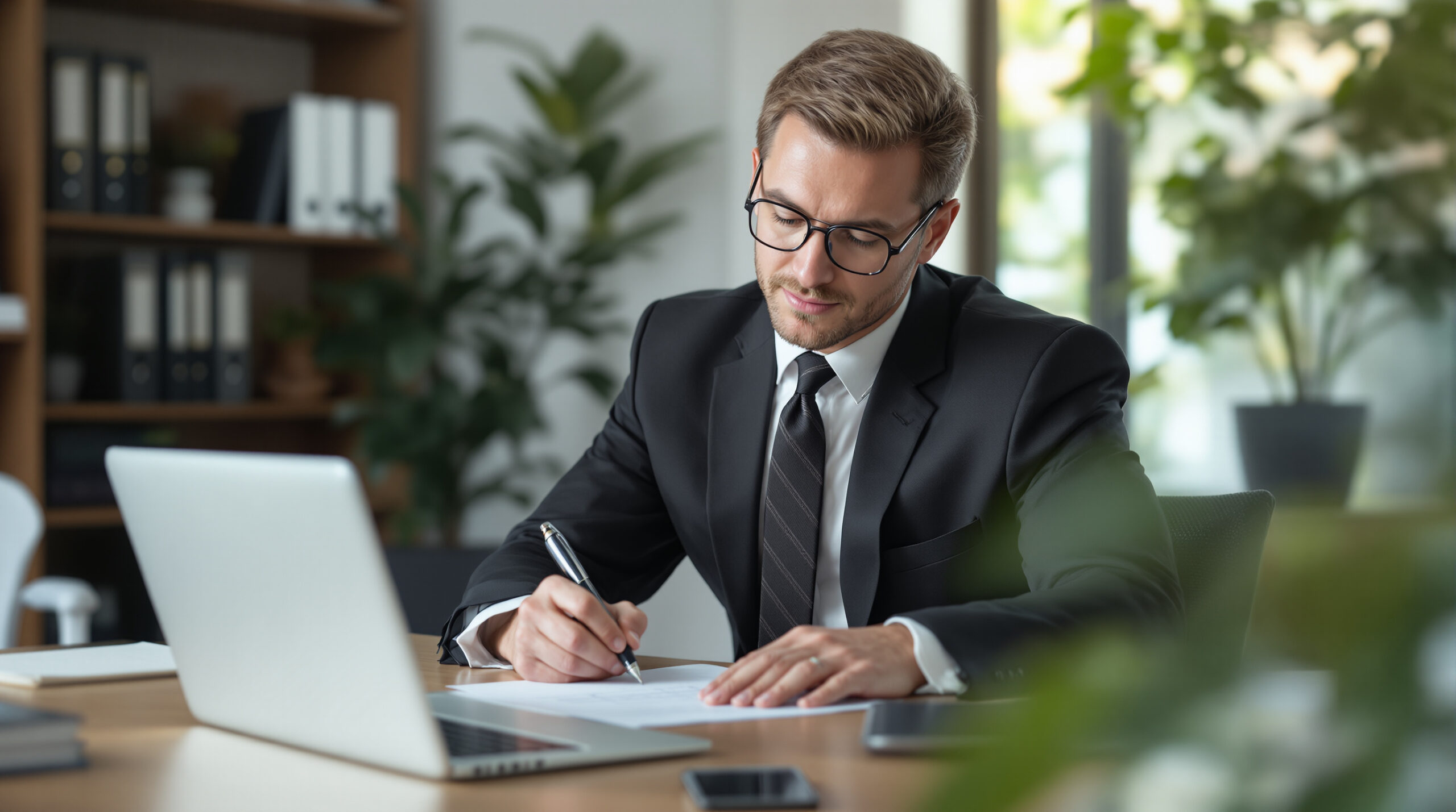 Rédiger une clause de non-concurrence valide : Conditions et indemnités compensatrices