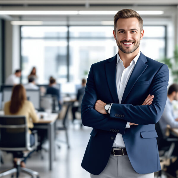 découvrez à partir de combien de salariés un règlement intérieur devient obligatoire dans votre entreprise, ainsi que les règles et obligations liées à sa mise en place.