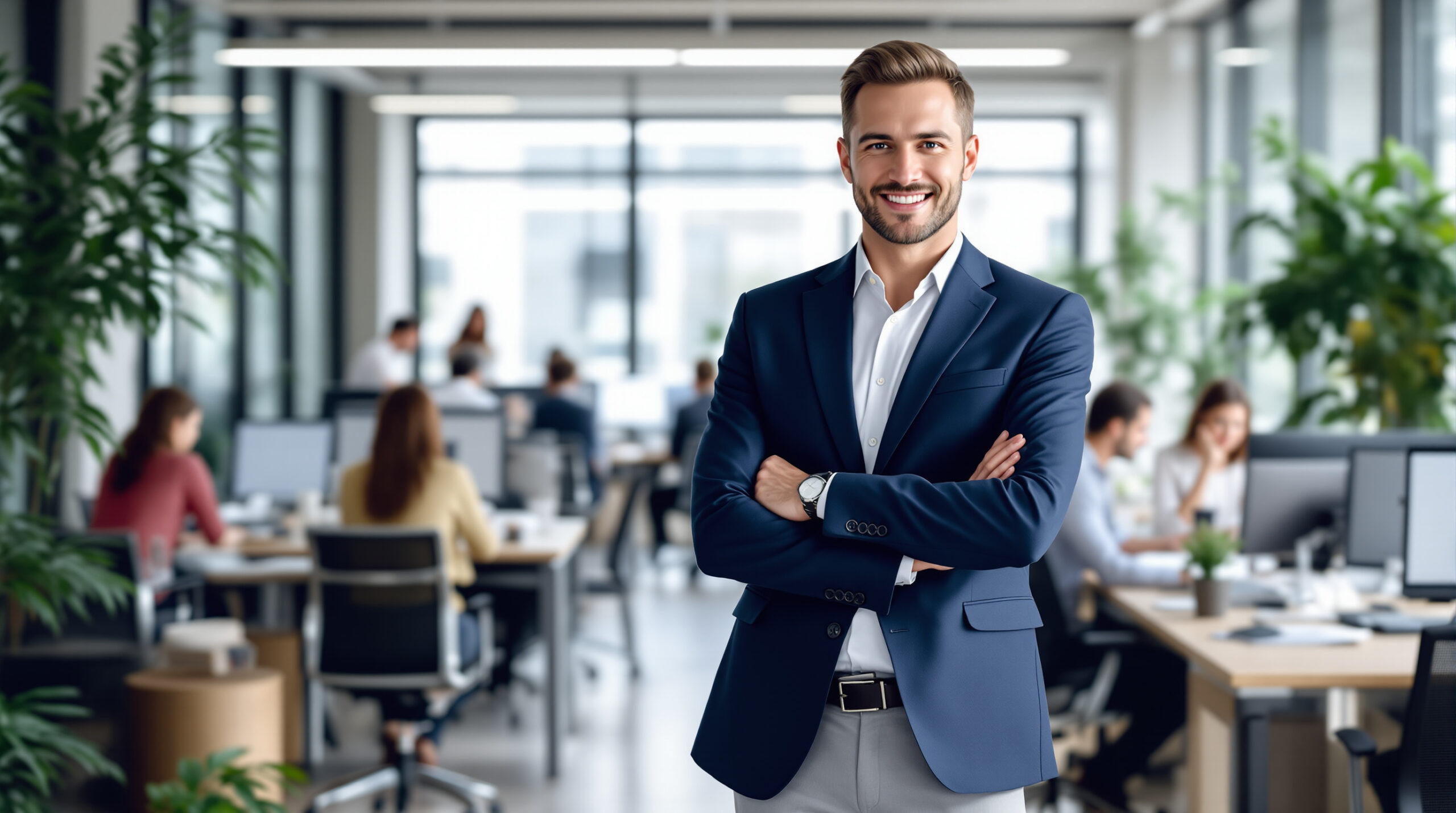 découvrez à partir de combien de salariés un règlement intérieur devient obligatoire dans votre entreprise, ainsi que les règles et obligations liées à sa mise en place.