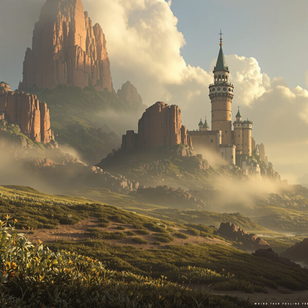 découvrez tout sur la rupture de période d'essai : délais de prévenance à respecter et formalismes indispensables pour une procédure conforme.