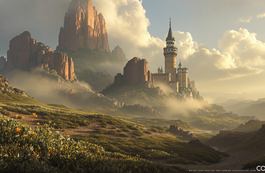 découvrez tout sur la rupture de période d'essai : délais de prévenance à respecter et formalismes indispensables pour une procédure conforme.