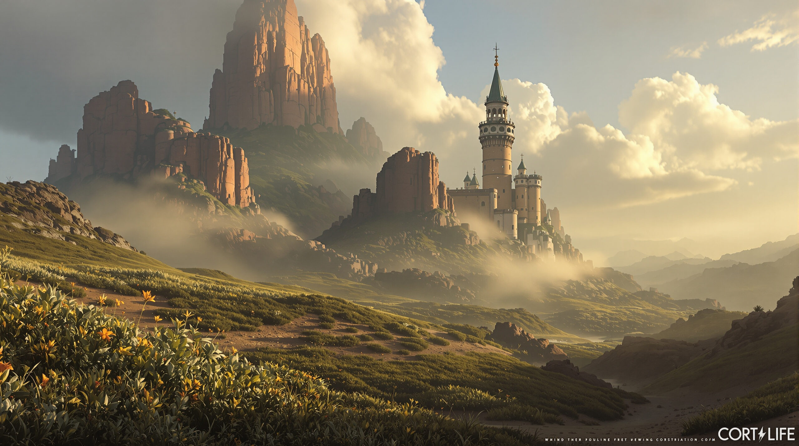 découvrez tout sur la rupture de période d'essai : délais de prévenance à respecter et formalismes indispensables pour une procédure conforme.