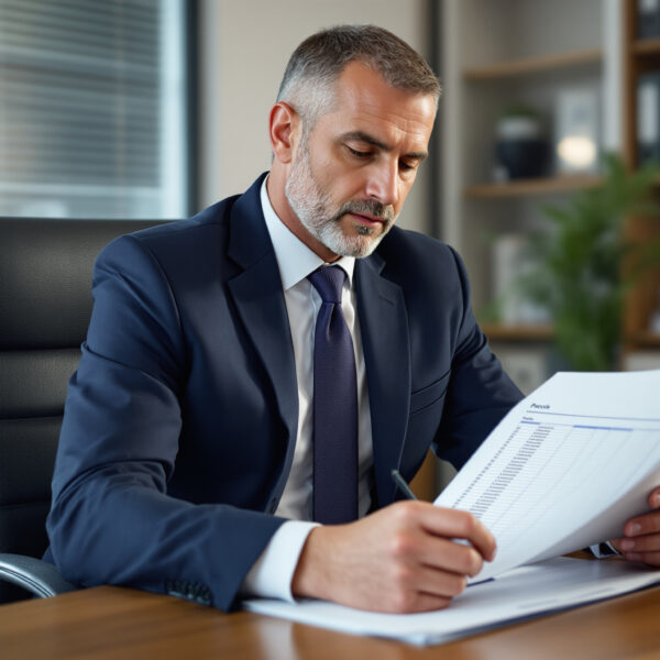 découvrez le barème applicable à la saisie sur salaire et les obligations légales que l'employeur doit respecter pour garantir les droits des salariés.