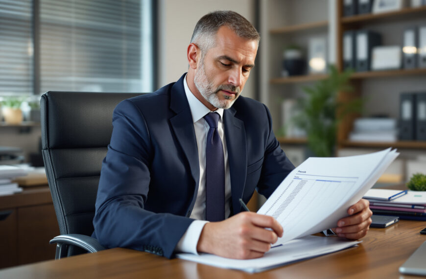 découvrez le barème applicable à la saisie sur salaire et les obligations légales que l'employeur doit respecter pour garantir les droits des salariés.