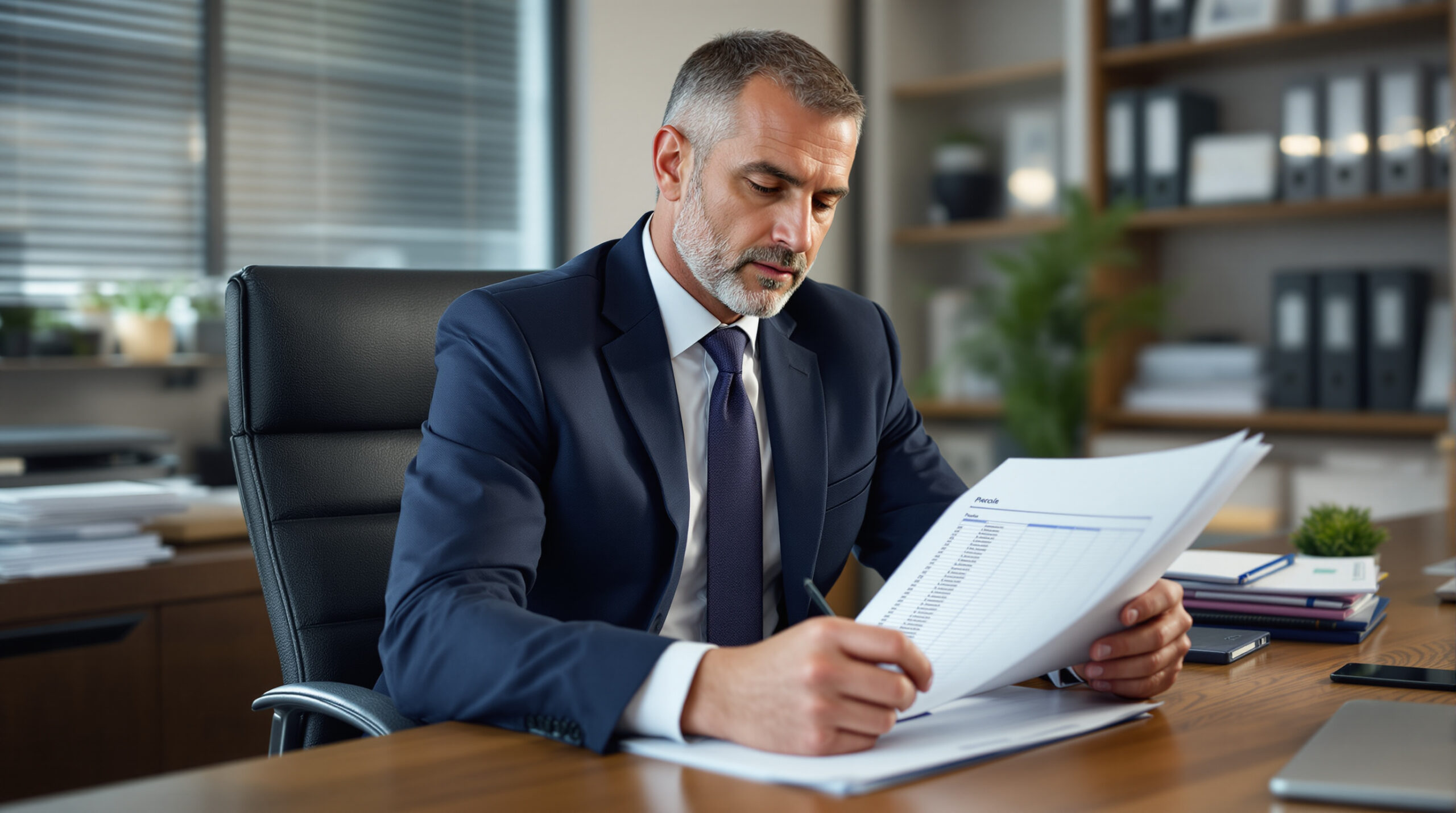 découvrez le barème applicable à la saisie sur salaire et les obligations légales que l'employeur doit respecter pour garantir les droits des salariés.