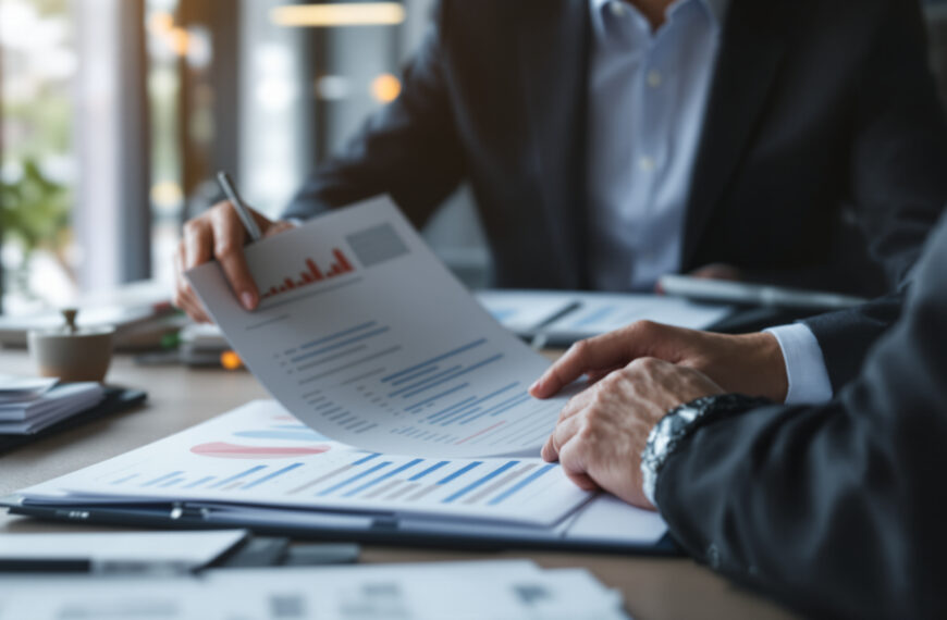 découvrez comment évaluer la solvabilité d'un client grâce aux principaux indicateurs d'alerte financière pour sécuriser vos transactions et éviter les impayés.