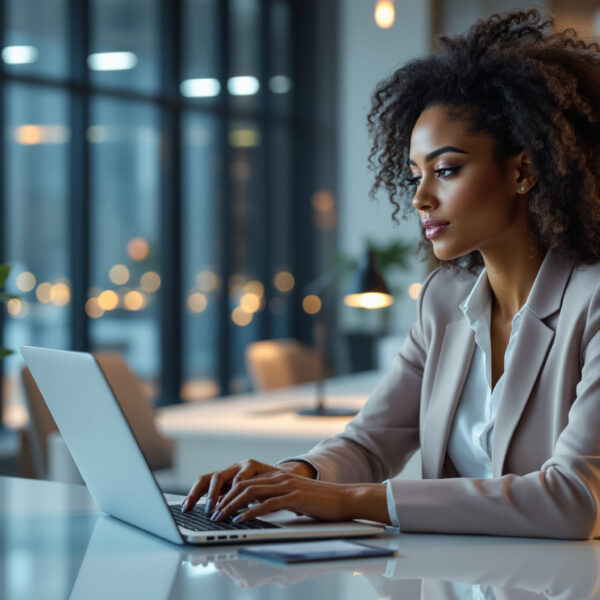 découvrez les meilleures certifications en intelligence artificielle accessibles avec votre compte cpf pour booster votre carrière et maîtriser les compétences clés de demain.