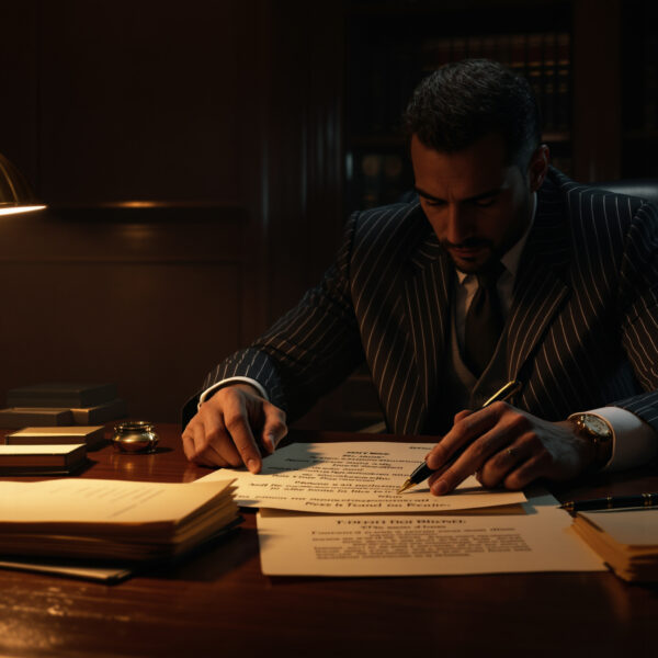 découvrez le fonctionnement d'une société en participation (sep), une forme de société occulte en droit des affaires, ses caractéristiques, avantages et implications légales.