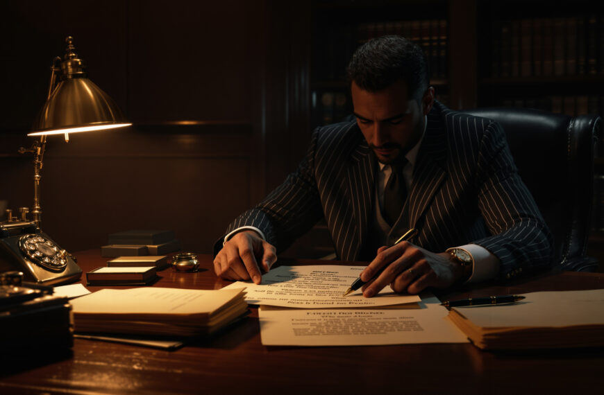 découvrez le fonctionnement d'une société en participation (sep), une forme de société occulte en droit des affaires, ses caractéristiques, avantages et implications légales.