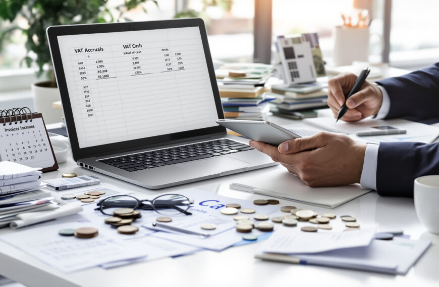 découvrez les différences entre la tva sur les débits et la tva sur les encaissements, et comprenez leurs implications fiscales pour votre entreprise.