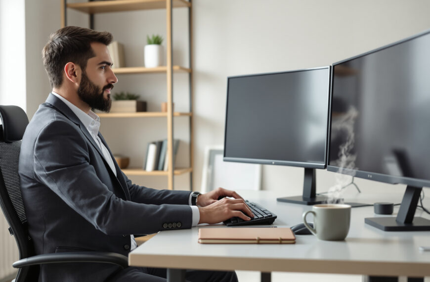 découvrez les bonnes pratiques pour le télétravail avec une charte informatique claire et la prise en charge des frais associés afin d'assurer efficacité et conformité.