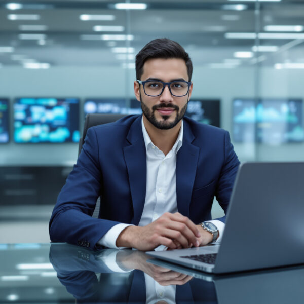 utilisez notre outil fiable pour vérifier un numéro de tva intracommunautaire et éviter les fraudes. assurez-vous de la validité des numéros en toute simplicité.